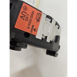 Pedale D'accelerateur Renault Scenic 3 Phase 1 (4)