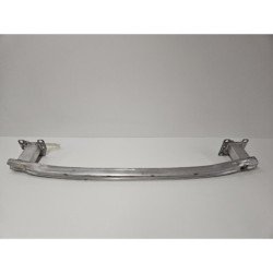 Renfort Pare Choc Arriere (traverse) Renault Scenic 3 Phase 1 (1)
