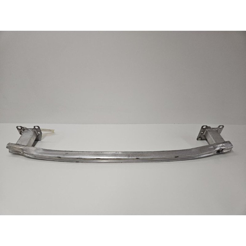 Renfort Pare Choc Arriere (traverse) Renault Scenic 3 Phase 1 (1)
