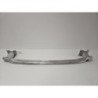 Renfort Pare Choc Arriere (traverse) Renault Scenic 3 Phase 1 (1)