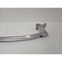 Renfort Pare Choc Arriere (traverse) Renault Scenic 3 Phase 1 (2)