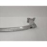 Renfort Pare Choc Arriere (traverse) Renault Scenic 3 Phase 1 (2)