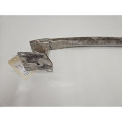 Renfort Pare Choc Arriere (traverse) Renault Scenic 3 Phase 1 (3)