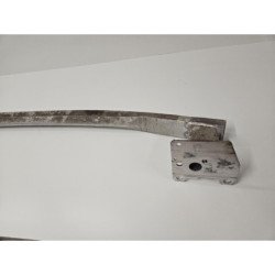 Renfort Pare Choc Arriere (traverse) Renault Scenic 3 Phase 1 (4)