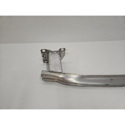 Renfort Pare Choc Arriere (traverse) Renault Scenic 3 Phase 1 (5)