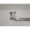 Renfort Pare Choc Arriere (traverse) Renault Scenic 3 Phase 1 (5)