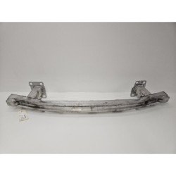 Renfort Pare Choc Avant (traverse) Renault Scenic 3 Phase 1 (1)