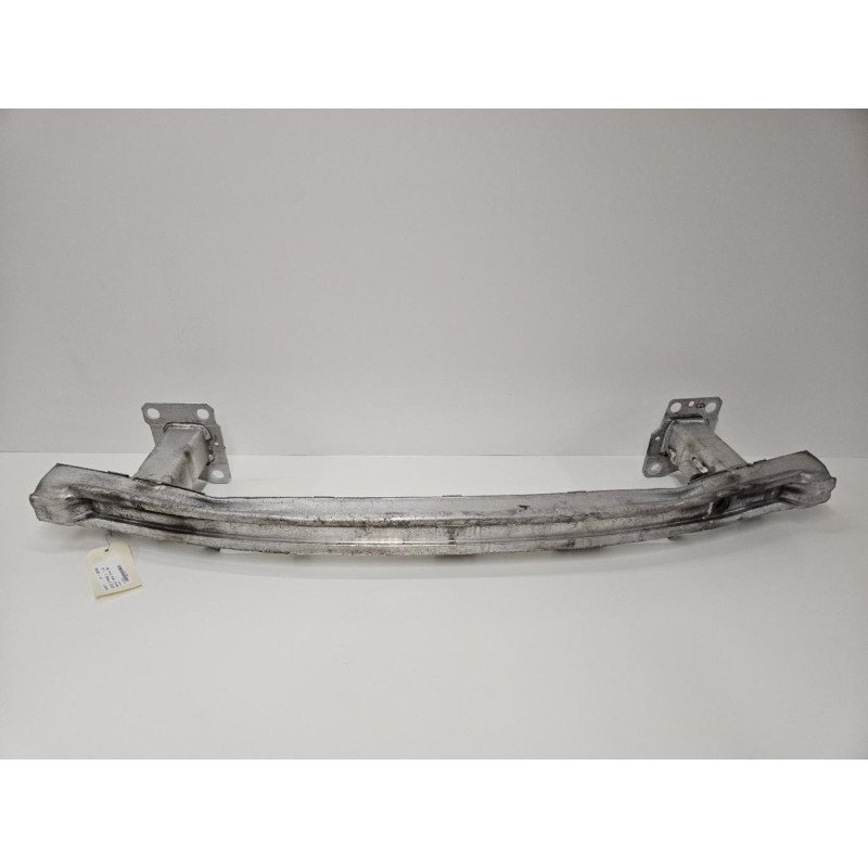 Renfort Pare Choc Avant (traverse) Renault Scenic 3 Phase 1 (1)