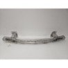 Renfort Pare Choc Avant (traverse) Renault Scenic 3 Phase 1 (1)