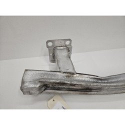 Renfort Pare Choc Avant (traverse) Renault Scenic 3 Phase 1 (3)