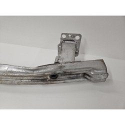 Renfort Pare Choc Avant (traverse) Renault Scenic 3 Phase 1 (4)