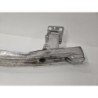 Renfort Pare Choc Avant (traverse) Renault Scenic 3 Phase 1 (4)