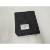 Boitier Servitude Moteur (bsm) Renault Scenic 3 Phase 1 (2)