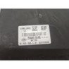 Boitier Servitude Moteur (bsm) Renault Scenic 3 Phase 1 (3)