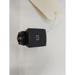 Levier Frein à Main Electrique Renault Scenic 3 Phase 1 (1)