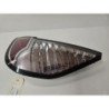 Feu Arriere Principal Droit (feux) Renault Scenic 3 Phase 3 (2)