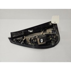 Feu Arriere Principal Droit (feux) Renault Scenic 3 Phase 3 (3)