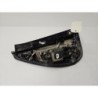 Feu Arriere Principal Droit (feux) Renault Scenic 3 Phase 3 (3)