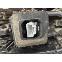 Feu Arriere Principal Droit (feux) Renault Scenic 3 Phase 3 (4)