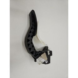 Pedale D'accelerateur Renault Scenic 3 Phase 3 (1)