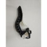 Pedale D'accelerateur Renault Scenic 3 Phase 3 (1)