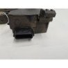 Pedale D'accelerateur Renault Scenic 3 Phase 3 (2)