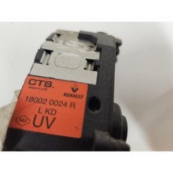 Pedale D'accelerateur Renault Scenic 3 Phase 3 (3)