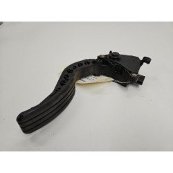 Pedale D'accelerateur Renault Scenic 3 Phase 3 (4)