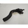 Pedale D'accelerateur Renault Scenic 3 Phase 3 (4)