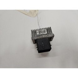 Boitier De Prechauffage Renault Scenic 3 Phase 3 (1)