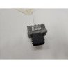Boitier De Prechauffage Renault Scenic 3 Phase 3 (1)