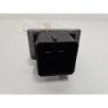 Boitier De Prechauffage Renault Scenic 3 Phase 3 (2)