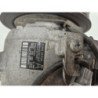 Compresseur Clim Renault Scenic 3 Phase 3 (3)