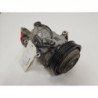 Compresseur Clim Renault Scenic 3 Phase 3 (4)