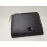 Boite A Gants Citroen C3 3 Phase 2 (1)