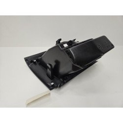 Boite A Gants Citroen C3 3 Phase 2 (2)