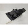 Boite A Gants Citroen C3 3 Phase 2 (2)