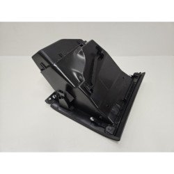 Boite A Gants Citroen C3 3 Phase 2 (3)