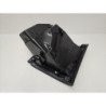 Boite A Gants Citroen C3 3 Phase 2 (3)