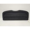 Plage Arriere Citroen C3 3 Phase 2 (1)