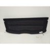 Plage Arriere Citroen C3 3 Phase 2 (2)