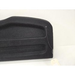 Plage Arriere Citroen C3 3 Phase 2 (3)