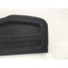 Plage Arriere Citroen C3 3 Phase 2 (3)