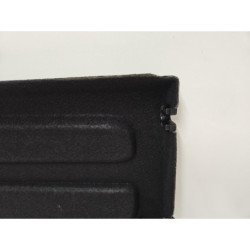 Plage Arriere Citroen C3 3 Phase 2 (4)