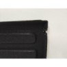 Plage Arriere Citroen C3 3 Phase 2 (4)