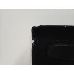 Plage Arriere Citroen C3 3 Phase 2 (5)