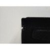 Plage Arriere Citroen C3 3 Phase 2 (5)
