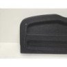 Plage Arriere Citroen C3 3 Phase 2 (6)