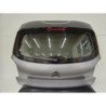 Malle/hayon Arriere Citroen C3 3 Phase 2 (1)