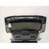 Malle/hayon Arriere Citroen C3 3 Phase 2 (2)